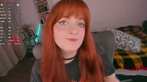 Juliet online show from 06/24/26, 02:38