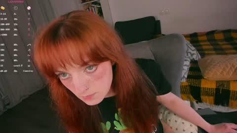 Juliet online show from 06/30/26, 12:11