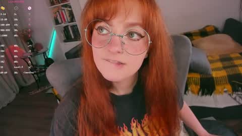 Juliet online show from 07/13/26, 01:47