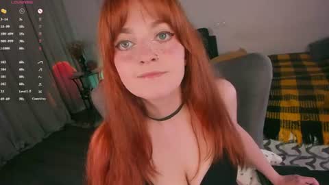 Juliet online show from 07/20/26, 12:03
