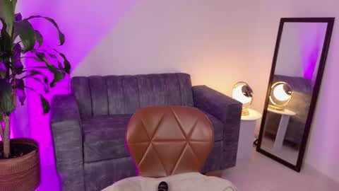 Julieta92  online show from 10/14/25, 11:16