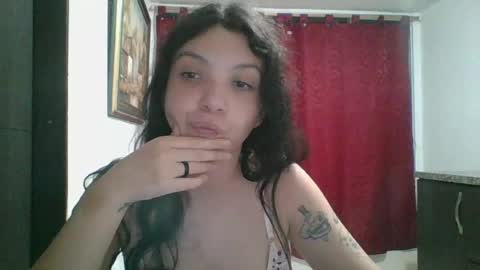 Nati online show from 06/24/26, 05:50
