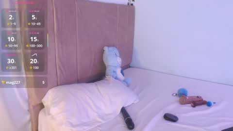 julieta__sexxx online show from 06/20/26, 04:04