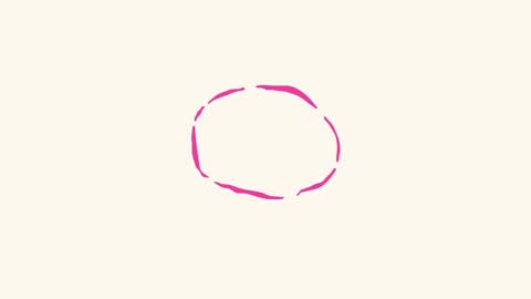 Juli online show from 01/26/25, 10:46