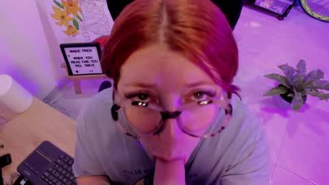 July online show from 06/12/26, 12:20