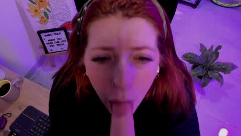July online show from 06/15/26, 10:39