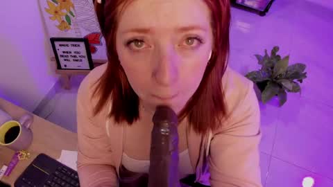 July online show from 07/17/26, 10:33