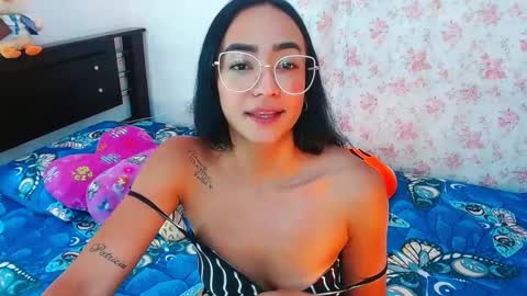 julieta art1 online show from 12/02/24, 10:23