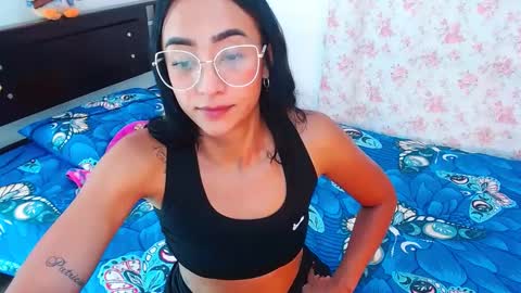 julieta art1 online show from 12/05/24, 11:29