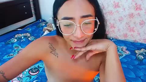 julieta art1 online show from 12/07/24, 12:41