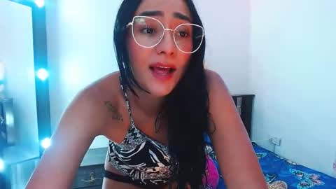 julieta art1 online show from 12/09/24, 11:24