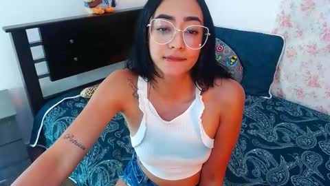 julieta art1 online show from 12/23/24, 12:03