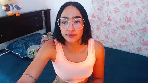 julieta art1 online show from 01/11/25, 08:21