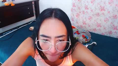 julieta art1 online show from 01/11/25, 11:24