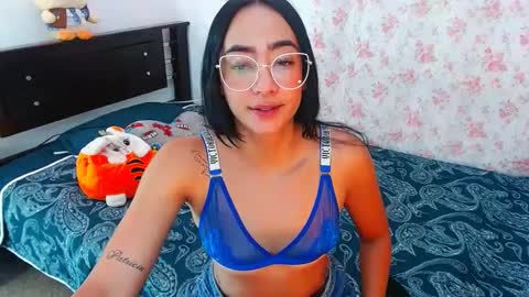 julieta art1 online show from 01/14/25, 10:44