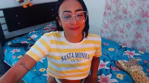 julieta art1 online show from 01/23/25, 12:57