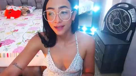 julieta art1 online show from 02/08/25, 10:51