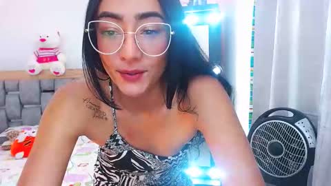 julieta art1 online show from 02/12/25, 10:15