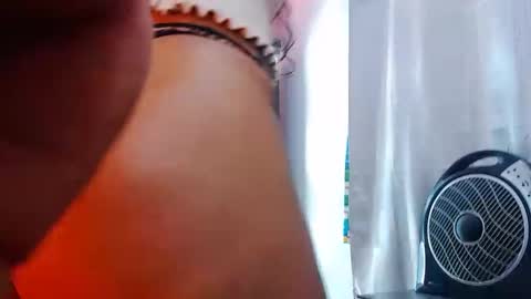 julieta art1 online show from 03/07/25, 12:58