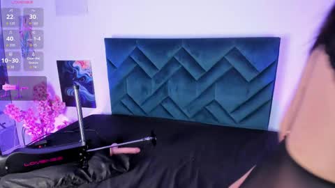 Snapshot of julieta_candyl chatting on 05/09/26, 04:28 Im Julieta online show from 05/09/26, 04:28