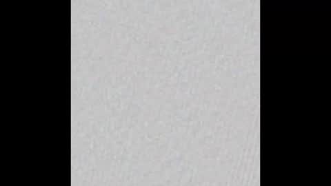 Julieta  online show from 12/17/24, 11:06