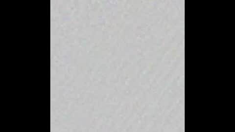 Julieta  online show from 09/19/25, 11:44