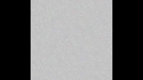 Julieta  online show from 09/24/25, 11:24