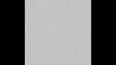 Julieta  online show from 10/11/25, 12:04