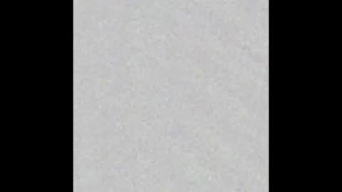 Julieta  online show from 10/20/25, 11:32