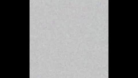 Julieta  online show from 10/23/25, 12:04