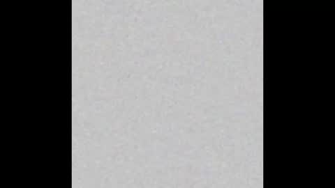 Julieta  online show from 11/01/25, 11:45