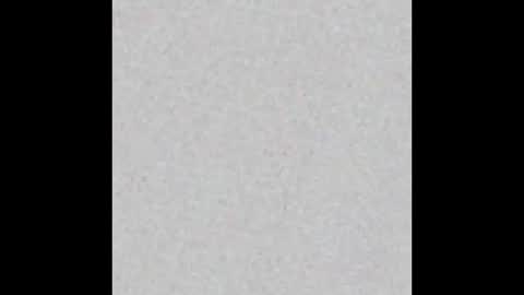 Julieta  online show from 11/24/25, 11:43