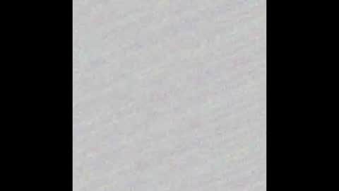 Julieta  online show from 11/27/25, 11:45