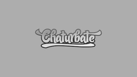 Julieta  online show from 06/17/26, 11:34