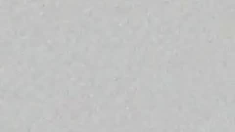 Julieta  online show from 07/06/26, 12:02