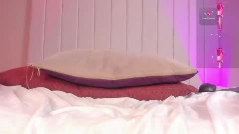 Julieta  IG juietaflower06 online show from 01/03/25, 04:37