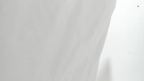 Julieta  IG juietaflower06 online show from 01/04/25, 01:31