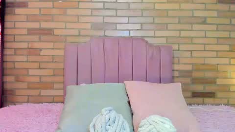 Julieta online show from 07/13/26, 01:08