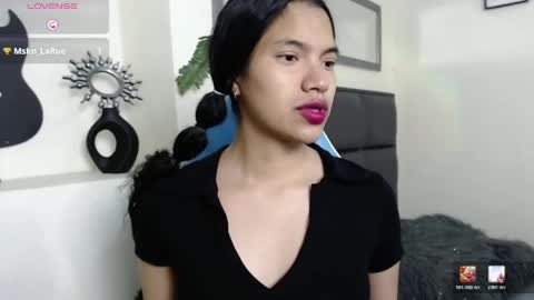Snapshot of julieta_parker7 chatting on 05/14/26, 03:57 Julieta online show from 05/14/26, 03:57