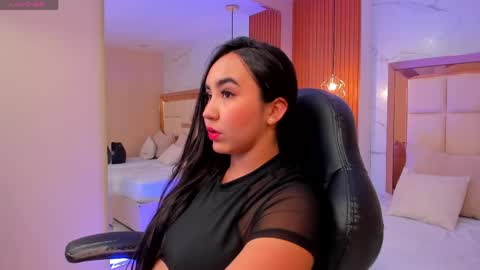     online show from 05/02/26, 09:53