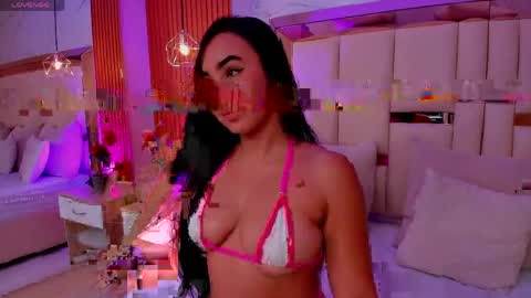     online show from 05/06/26, 12:41