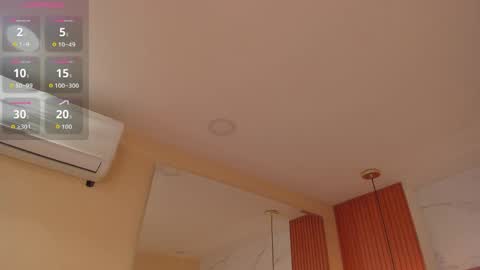     online show from 05/30/26, 08:17
