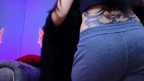  Julieta  online show from 12/16/24, 11:44