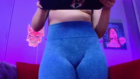  Julieta  online show from 12/26/24, 12:38