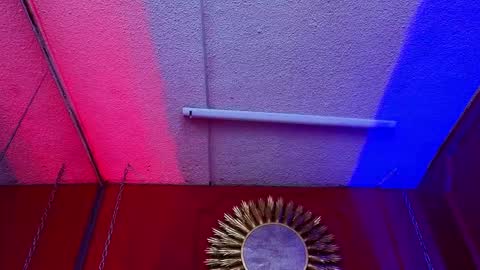  Julieta  online show from 09/20/25, 12:17