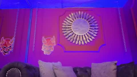  Julieta  online show from 11/26/25, 11:33