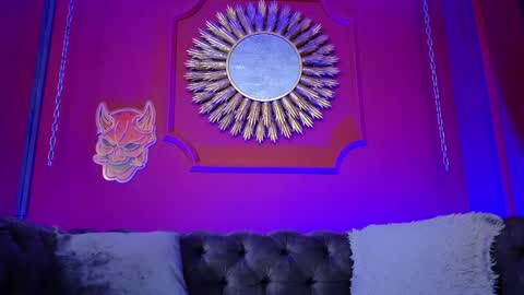  Julieta  online show from 04/29/26, 11:14