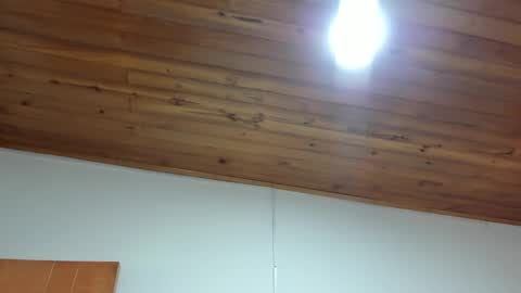 Snapshot of julieta_star69 chatting on 10/29/25, 07:04 julieta_star69 online show from 10/29/25, 07:04