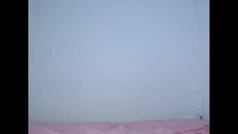 julieta_vega03 online show from 01/16/25, 11:06