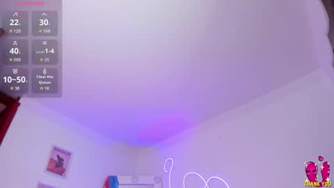 Snapshot of julietabomgv chatting on 11/07/25, 08:14 julietabomgv online show from 11/07/25, 08:14